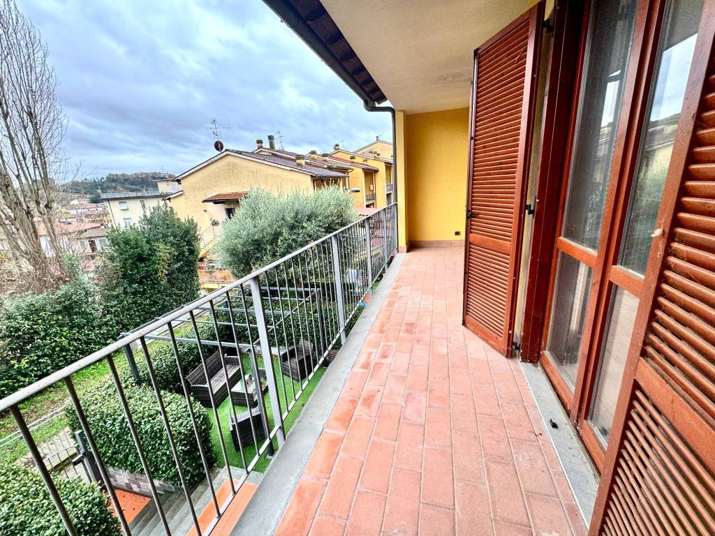 Appartamento a Castelfranco piandisco - Foto 5