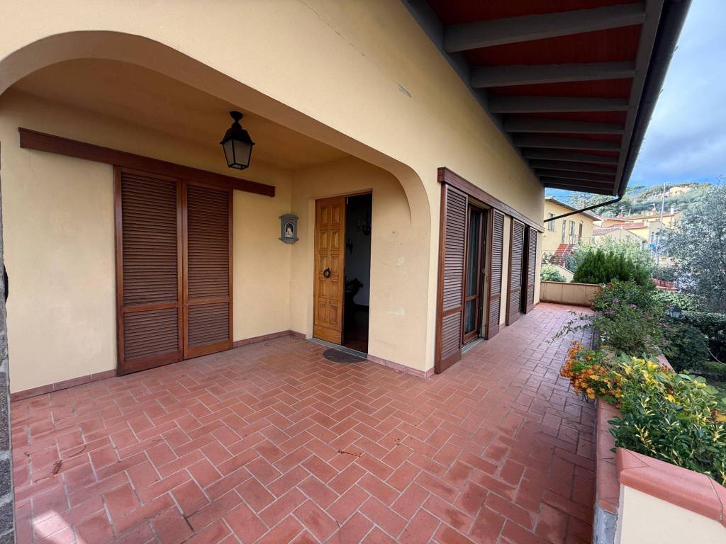 Villa a Calenzano - Foto 2