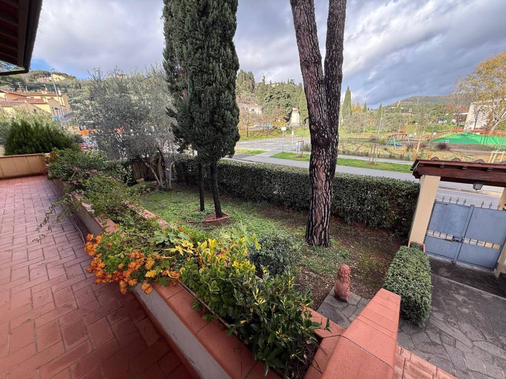 Villa a Calenzano - Foto 3