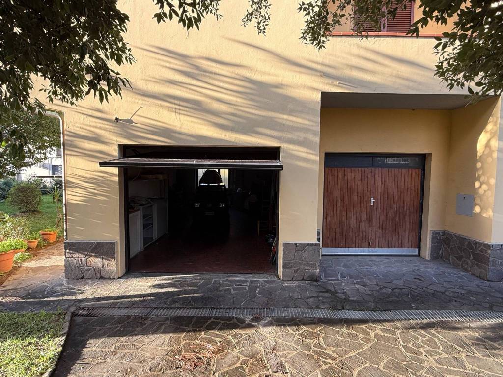 Villa a Calenzano - Foto 5