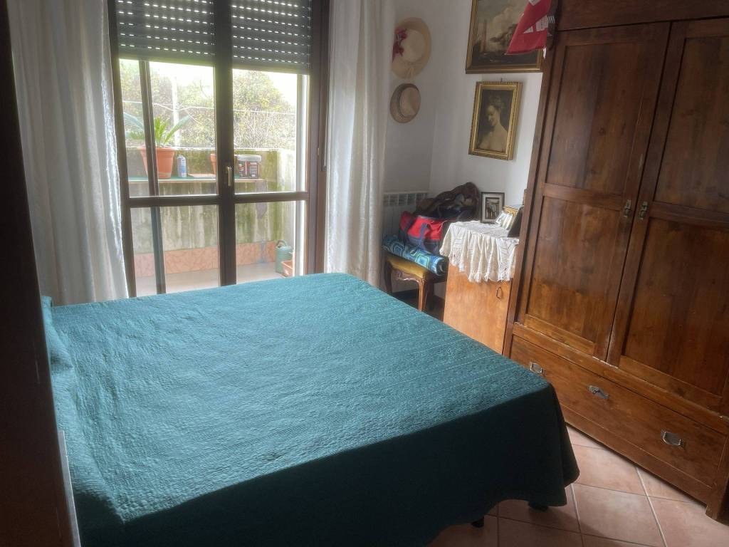 Appartamento a Sassoferrato in Via Crocifisso, 1 - Foto 3