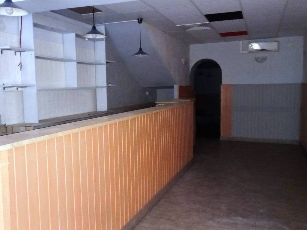 Immobile a Frascati in Via Camillo Benso di Cavour - Foto 2