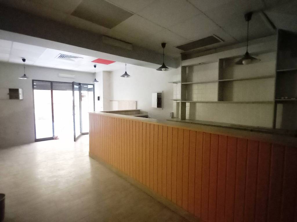 Immobile a Frascati in Via Camillo Benso di Cavour - Foto 4