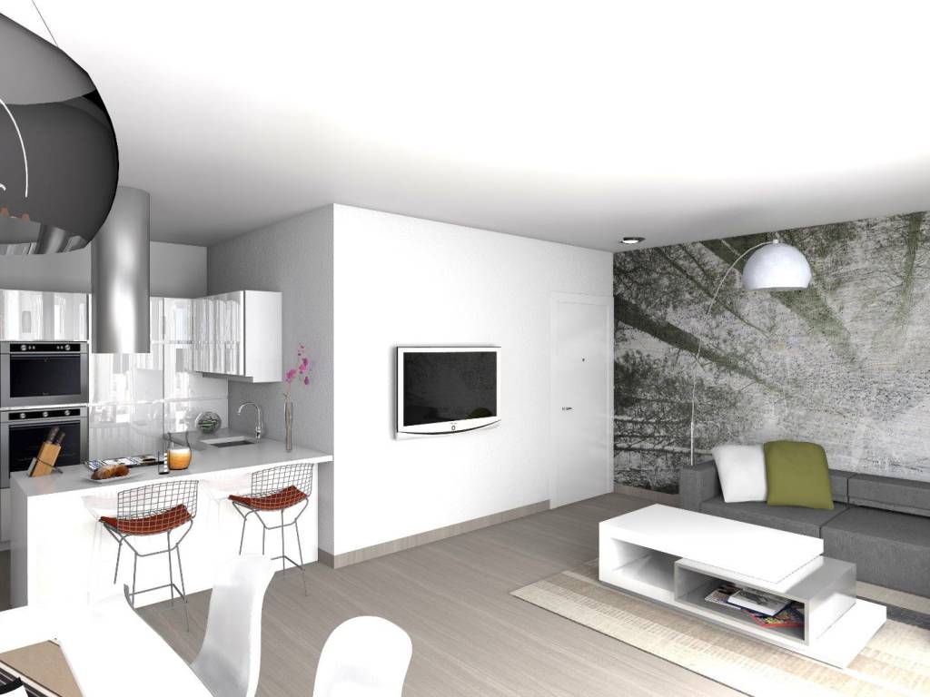 Appartamento a Stra in Via Venezia - Foto 2