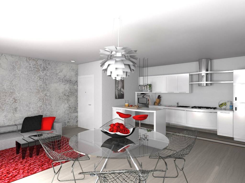 Appartamento a Stra in Via Venezia - Foto 3