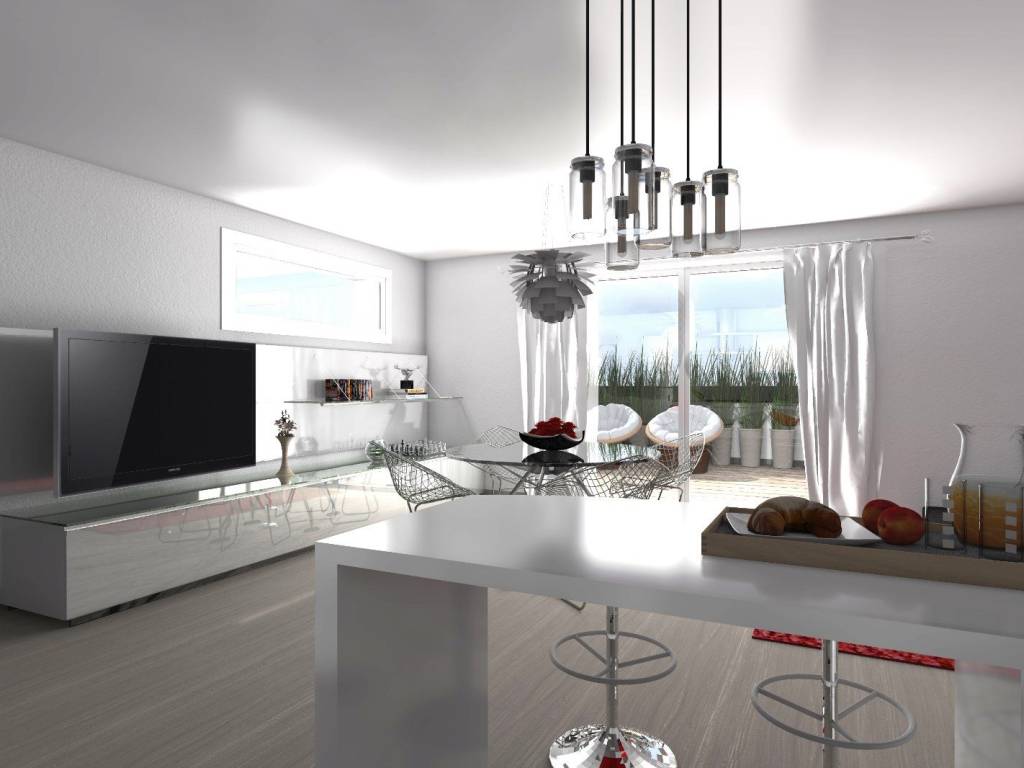 Appartamento a Stra in Via Venezia - Foto 4