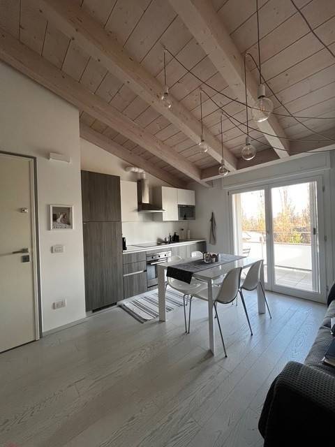 Appartamento a Lodi - Foto 2