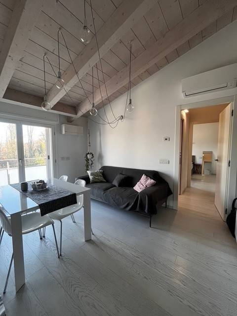 Appartamento a Lodi - Foto 3