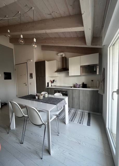 Appartamento a Lodi - Foto 4