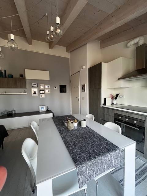 Appartamento a Lodi - Foto 5