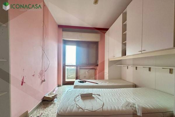 Appartamento a San donato milanese in Via Giuseppe Di Vittorio - Foto 2