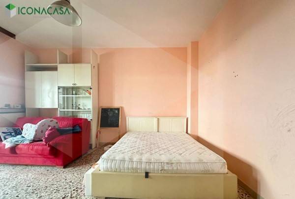 Appartamento a San donato milanese in Via Giuseppe Di Vittorio - Foto 3