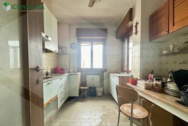 Appartamento a San donato milanese in Via Giuseppe Di Vittorio - Foto 4