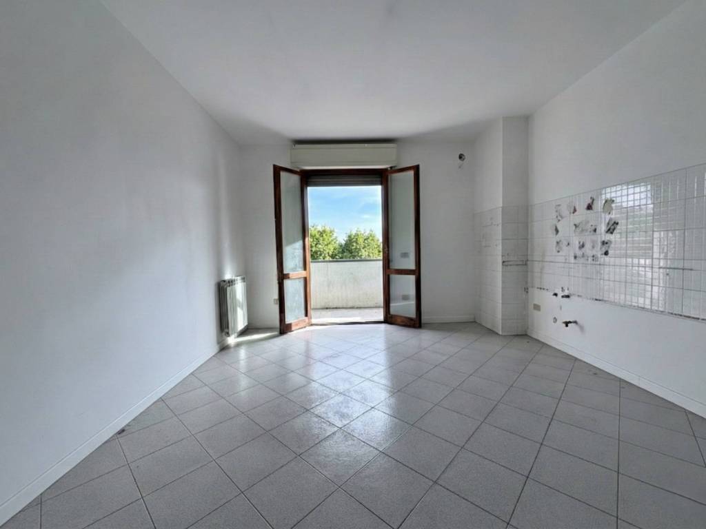 Appartamento a Prato in Via di Grignano - Foto 2