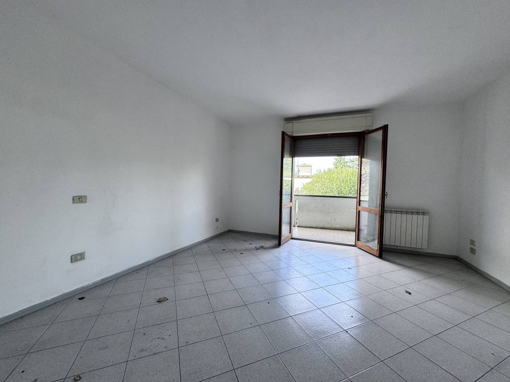 Appartamento a Prato in Via di Grignano - Foto 3