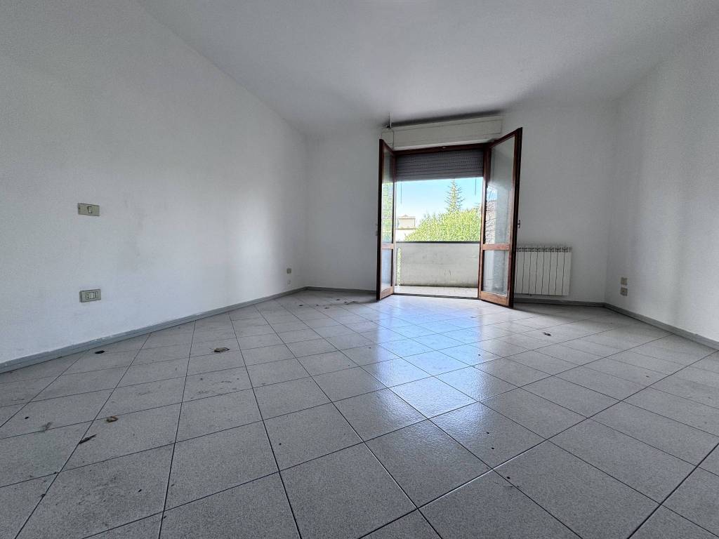 Appartamento a Prato in Via di Grignano - Foto 4