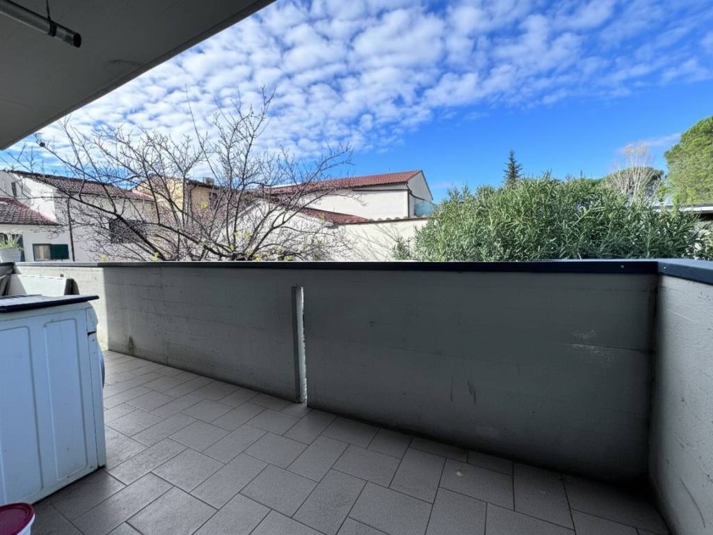 Appartamento a Prato in Via di Grignano - Foto 5