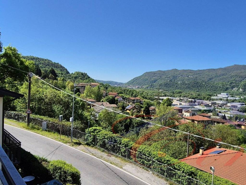 Villa a Calolziocorte in Via Mandamentale - Foto 2