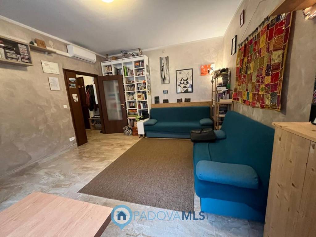 Appartamento a Padova in Via Donato Bramante 1 - Foto 4