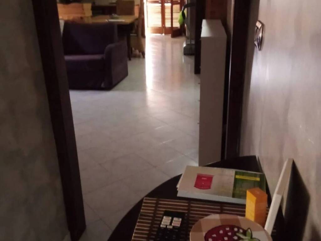 Appartamento a Casoria in Via Pio La Torre - Foto 2
