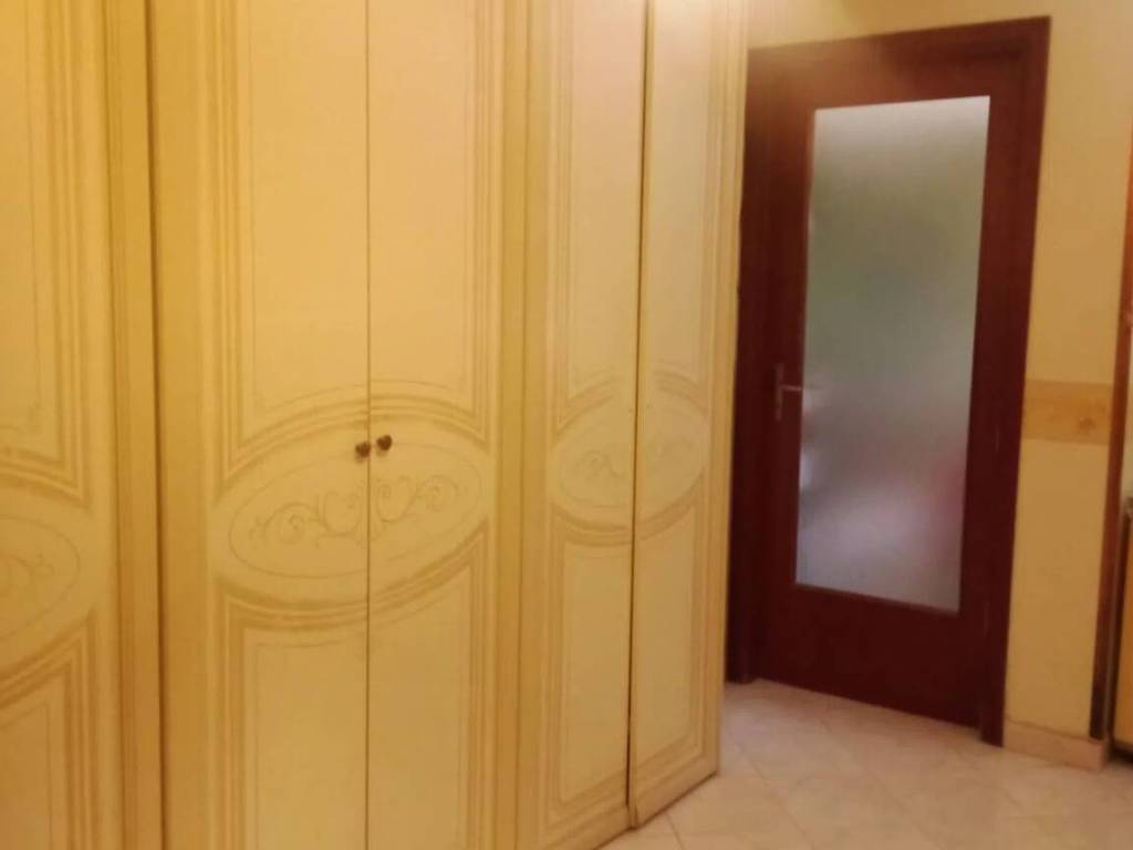 Appartamento a Casoria in Via Pio La Torre - Foto 4