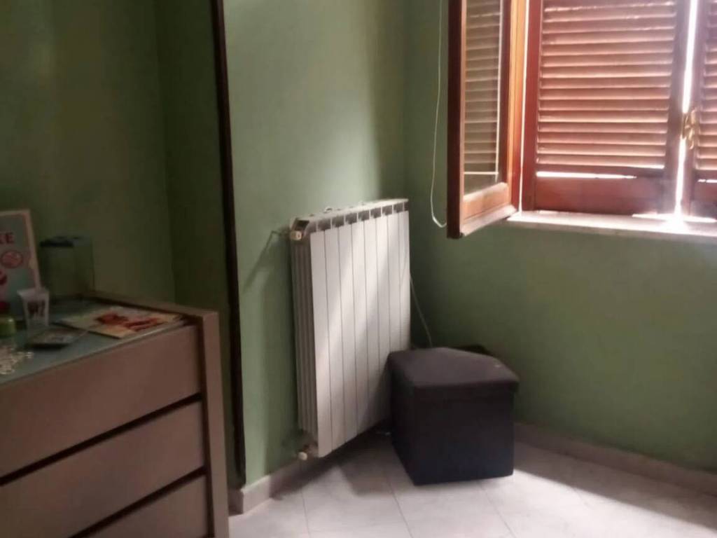Appartamento a Casoria in Via Pio La Torre - Foto 5