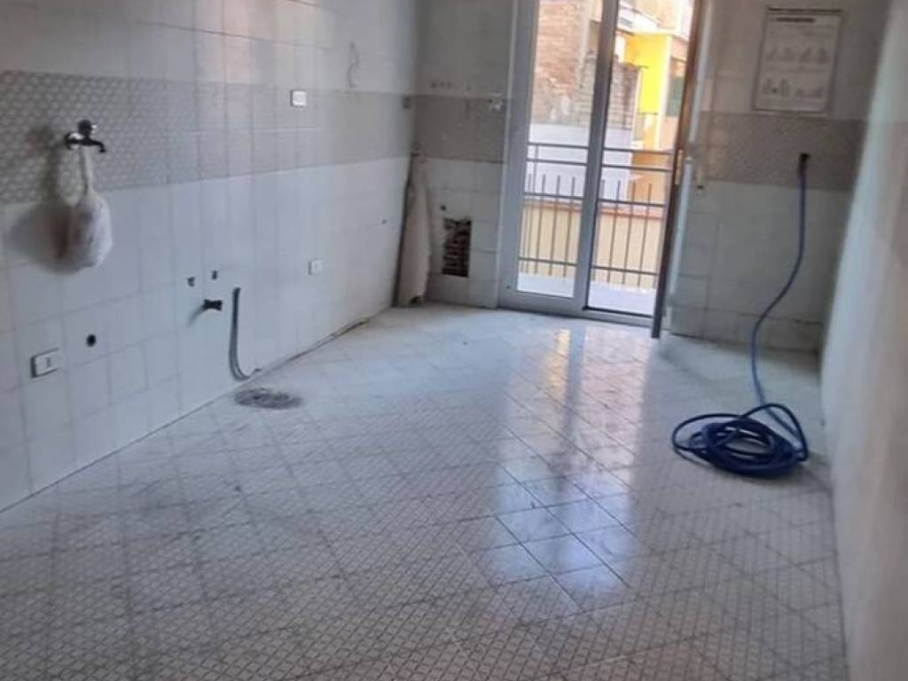 Appartamento a Afragola in Corso Cso Vittorio Emanuele - Foto 3