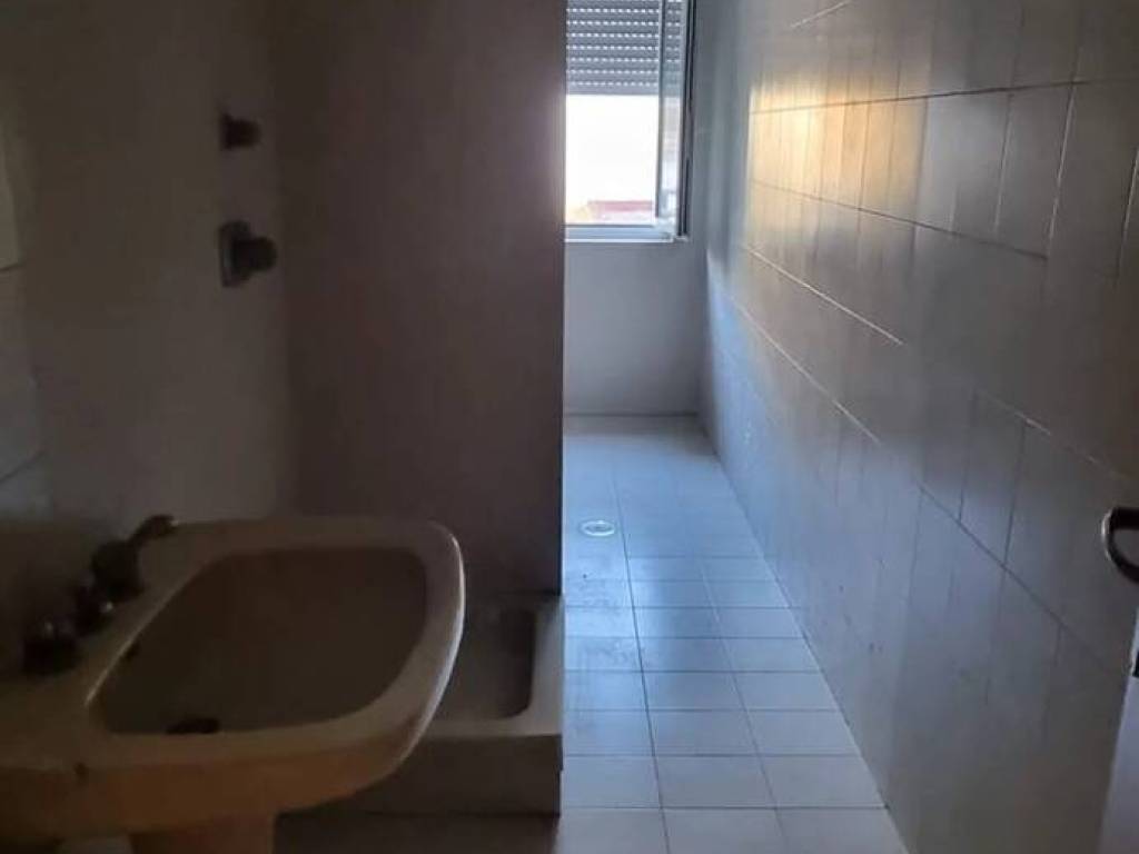 Appartamento a Afragola in Corso Cso Vittorio Emanuele - Foto 5