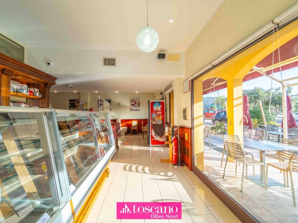 Immobile a Olbia in Viale Aldo Moro - Foto 2