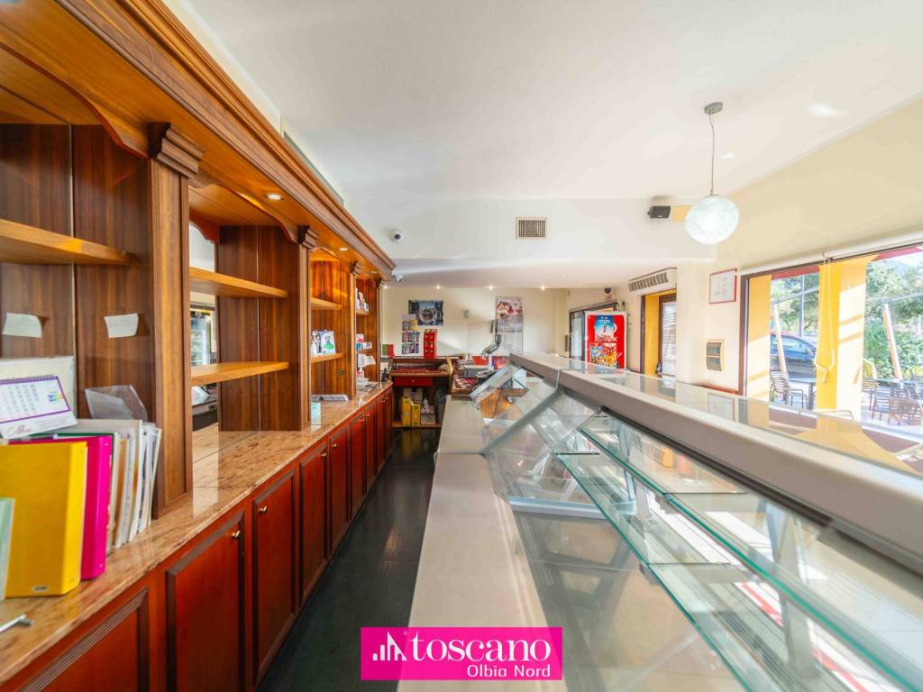 Immobile a Olbia in Viale Aldo Moro - Foto 3