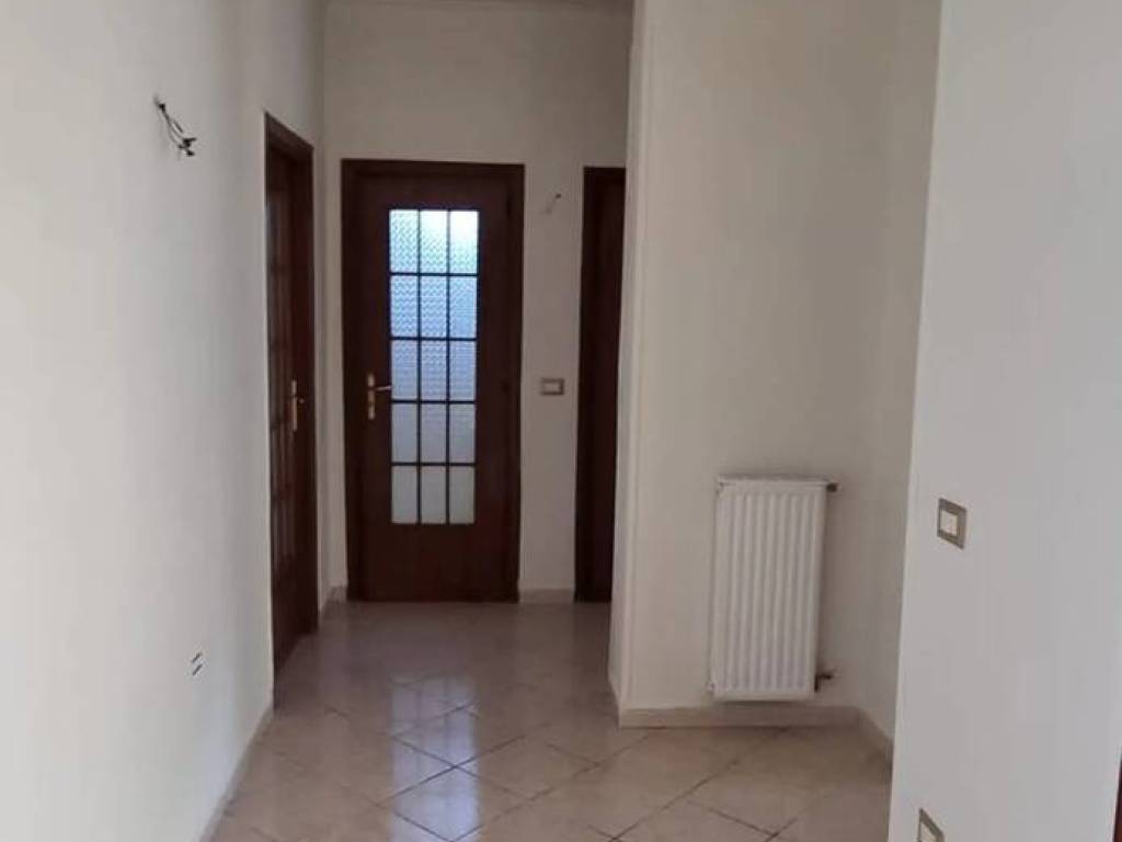 Appartamento a Casoria in Via Monti Del Matese - Foto 3