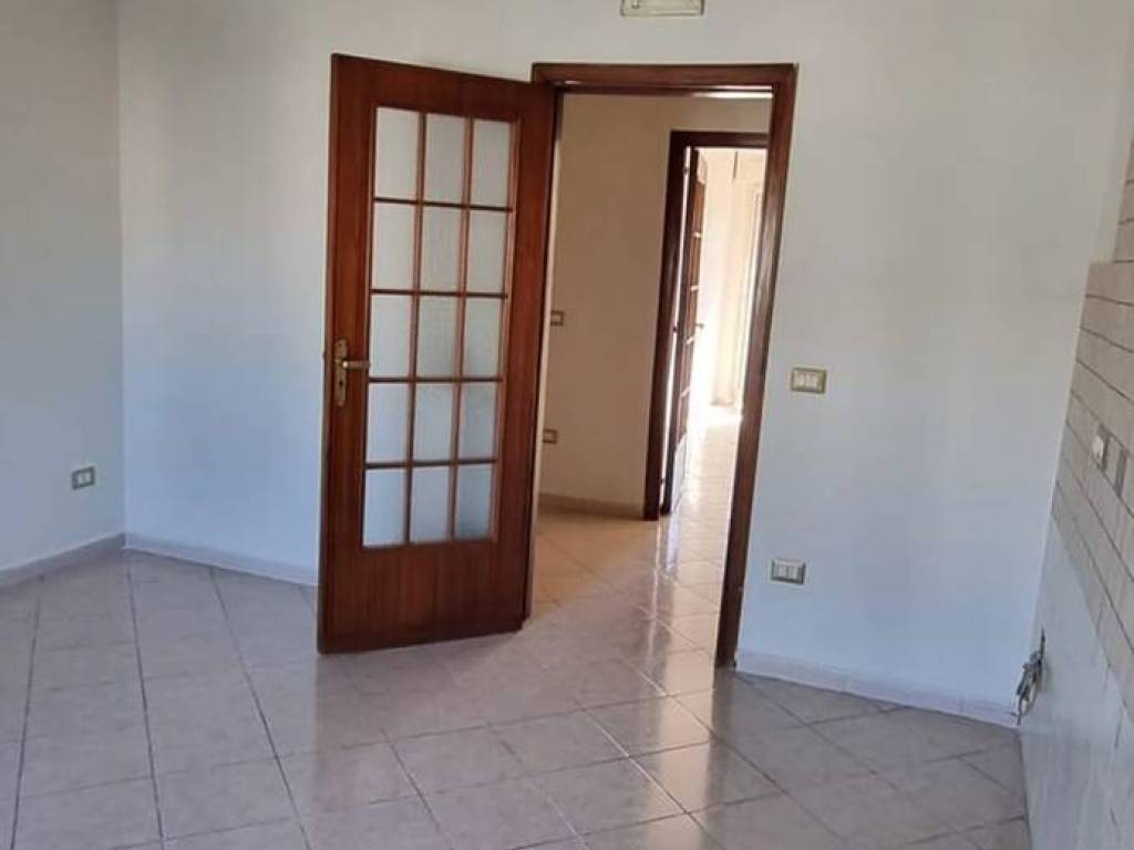 Appartamento a Casoria in Via Monti Del Matese - Foto 4