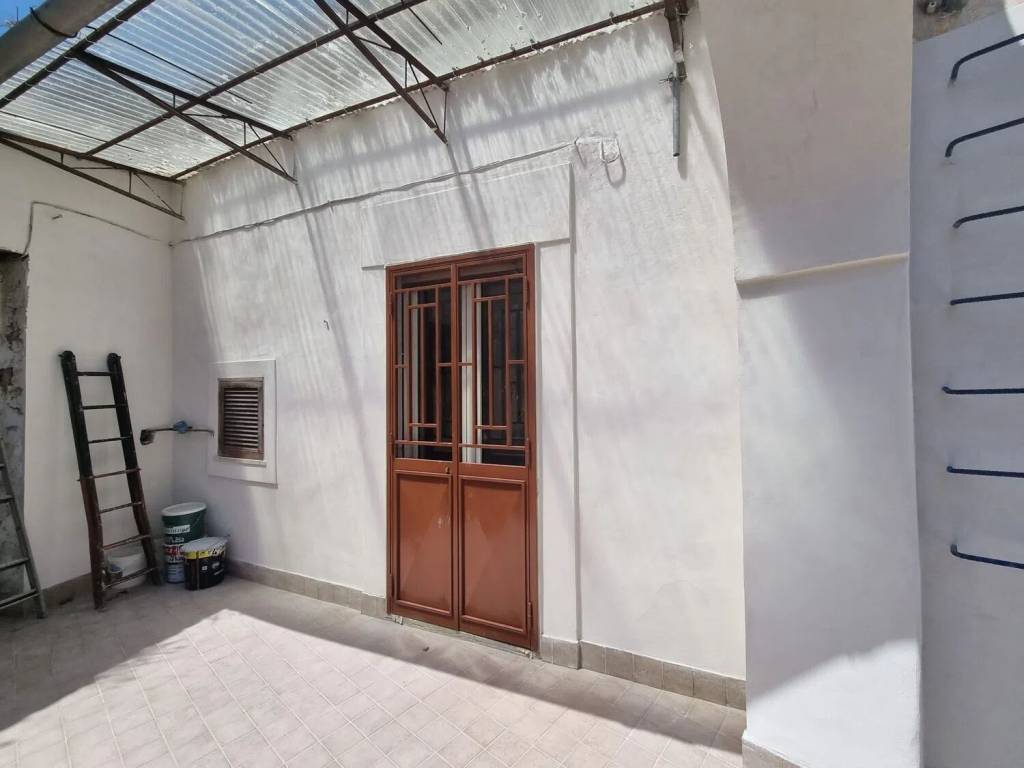 Appartamento a Afragola in Alfieri - Foto 2