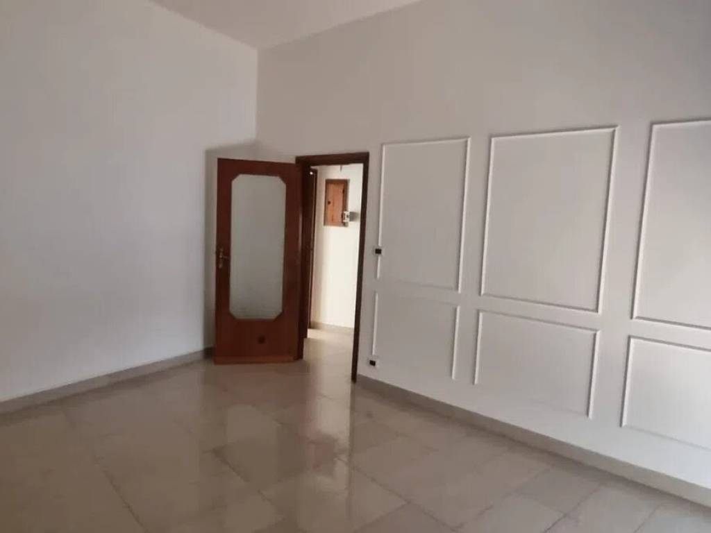 Appartamento a Afragola in Alfieri - Foto 3