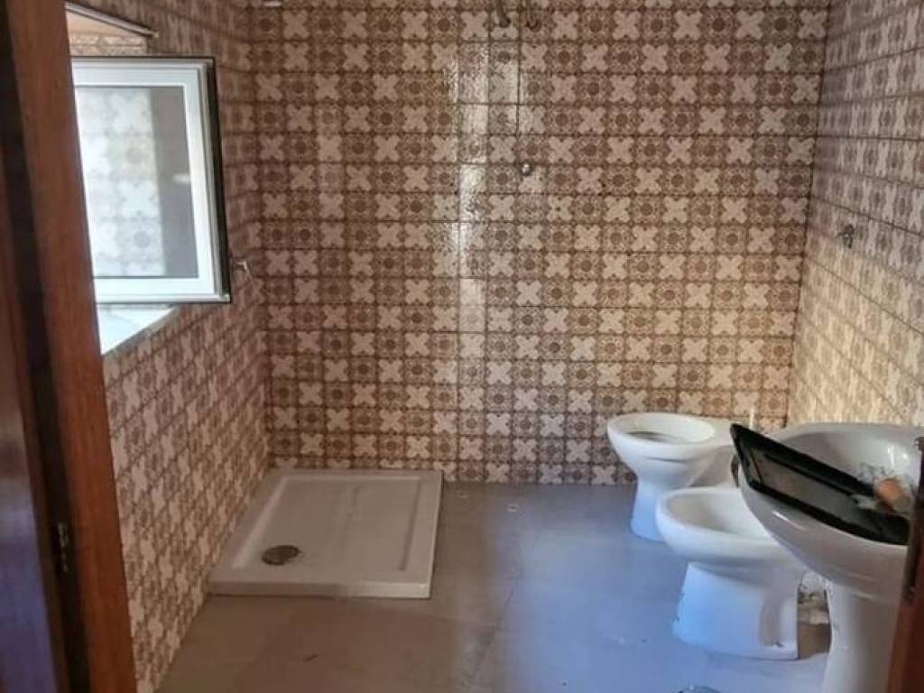 Appartamento a Afragola in Alfieri - Foto 5