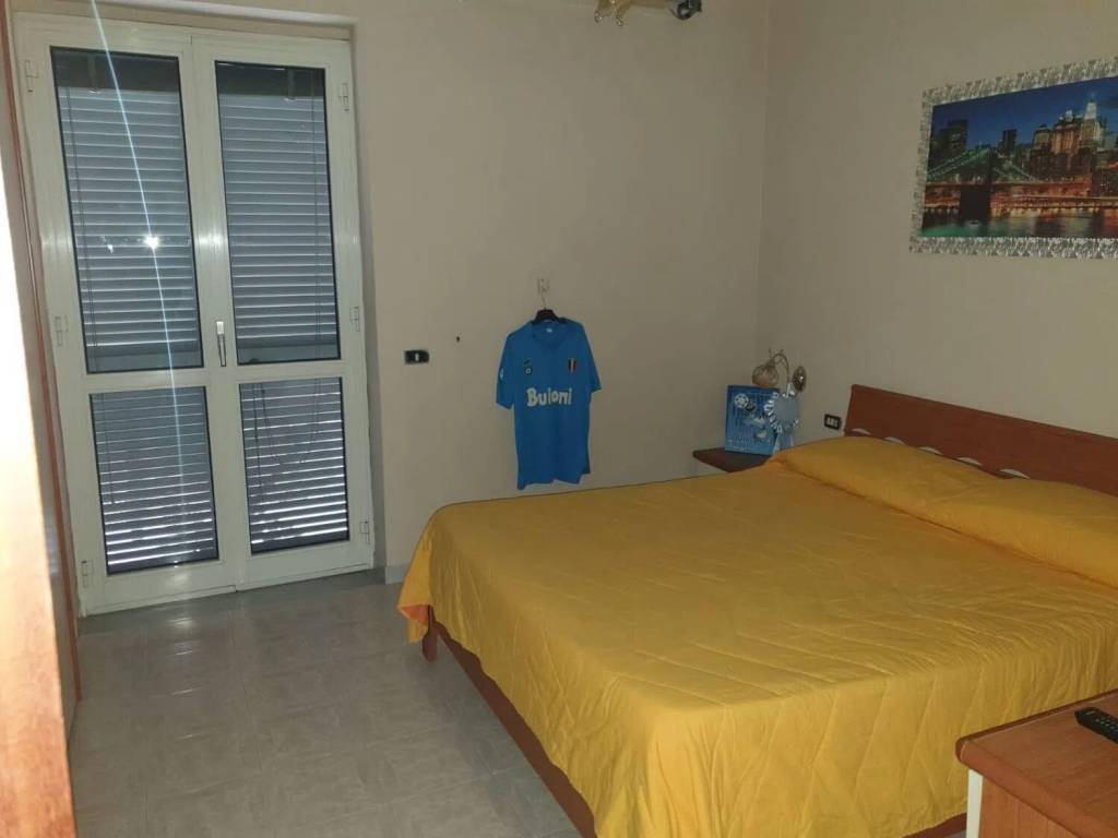 Appartamento a Casoria in Indipendenza - Foto 2