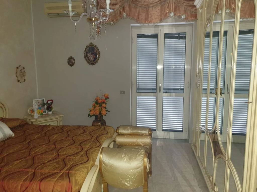 Appartamento a Casoria in Indipendenza - Foto 3