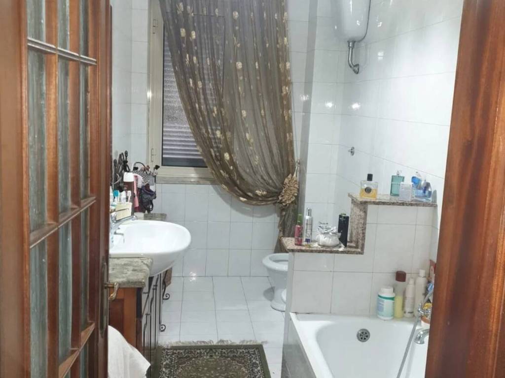 Appartamento a Casoria in Indipendenza - Foto 4