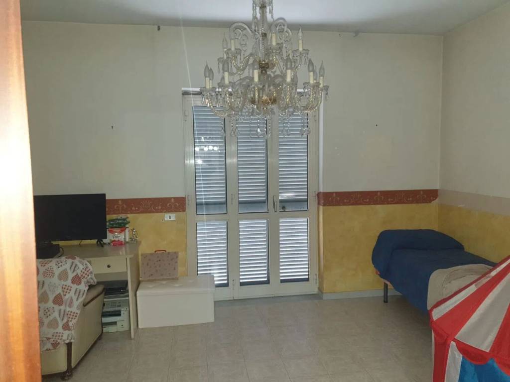 Appartamento a Casoria in Indipendenza - Foto 5