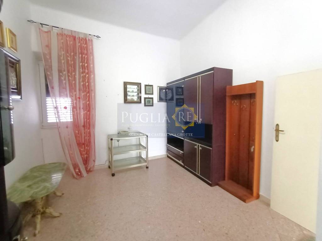 Casa indipendente a Castellana grotte in Vico Fanelli - Foto 5