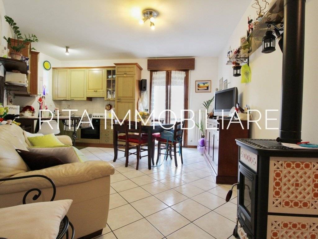 Appartamento a Guiglia in Via Giacomo Matteotti - Foto 2