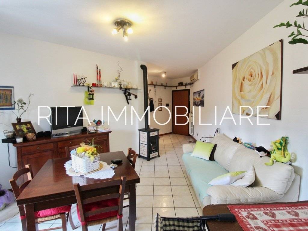Appartamento a Guiglia in Via Giacomo Matteotti - Foto 3