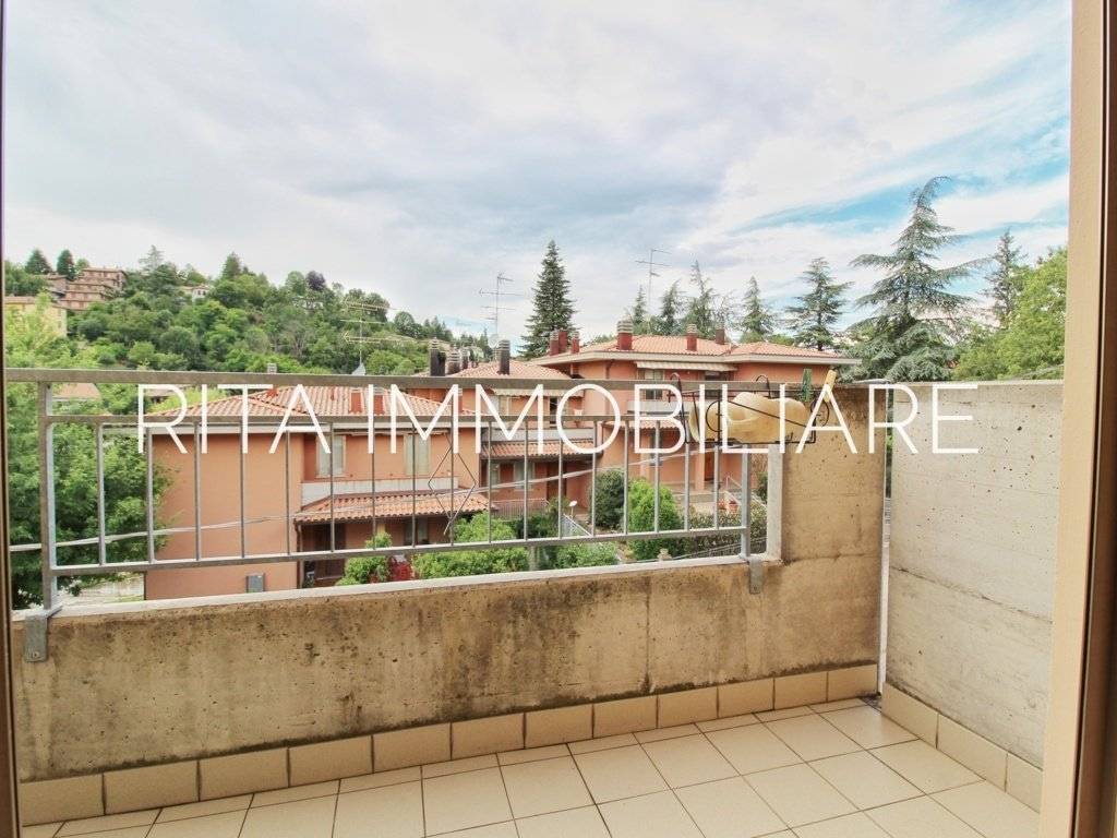 Appartamento a Guiglia in Via Giacomo Matteotti - Foto 4
