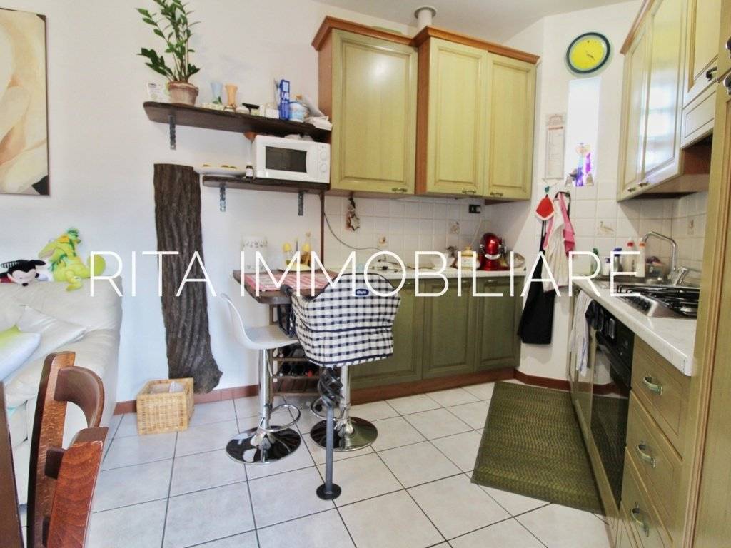 Appartamento a Guiglia in Via Giacomo Matteotti - Foto 5