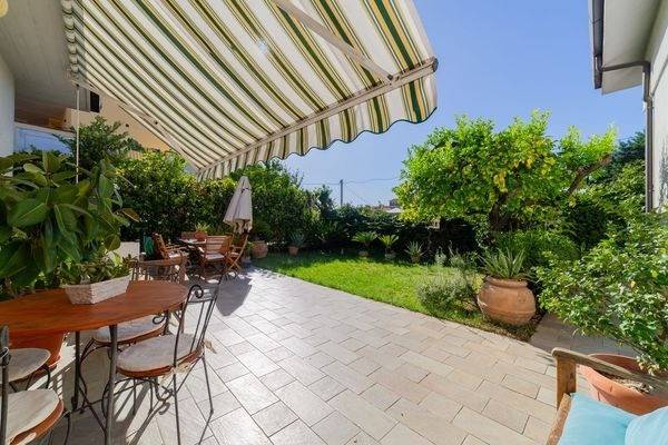 Villa a Pescara in Via Sacco - Foto 3