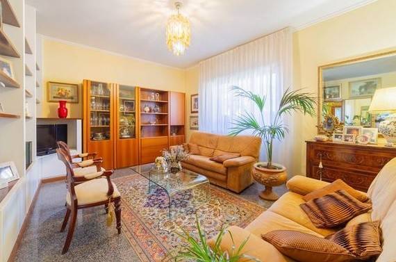 Villa a Pescara in Via Sacco - Foto 4