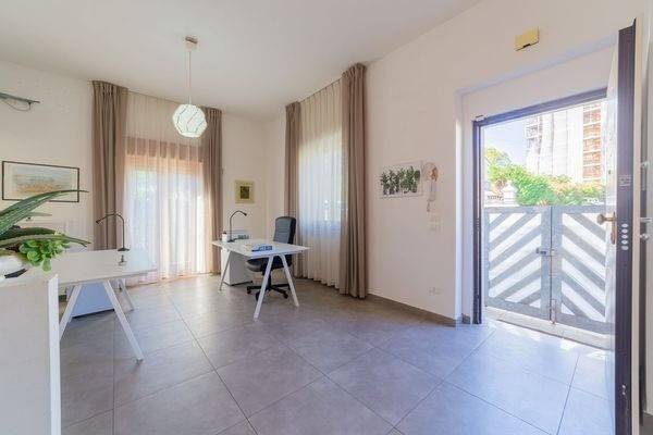 Villa a Pescara in Via Sacco - Foto 5