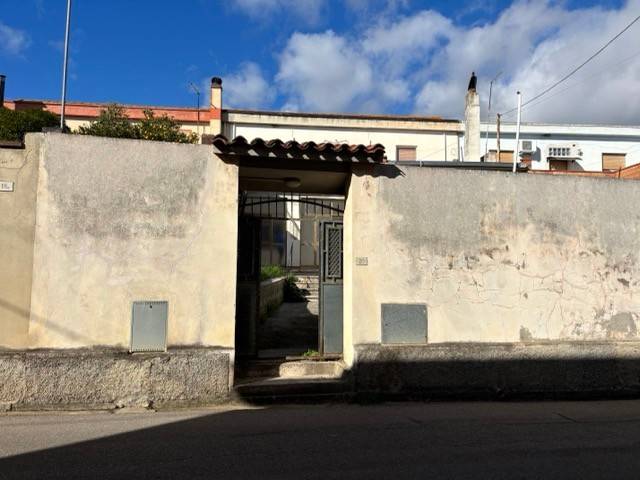 Villa a Lunamatrona in Via Carbonia - Foto 3