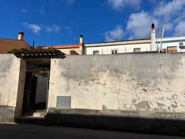 Villa a Lunamatrona in Via Carbonia - Foto 4