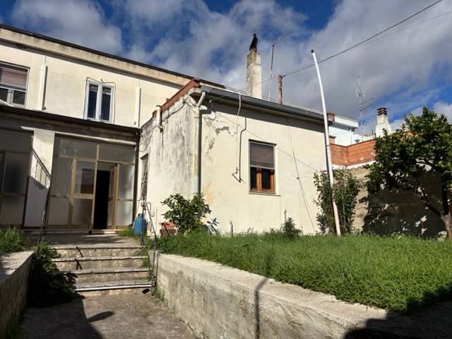 Villa a Lunamatrona in Via Carbonia - Foto 5